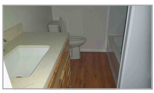 1403 NW 2nd StGordo, AL, 35466Pickens County