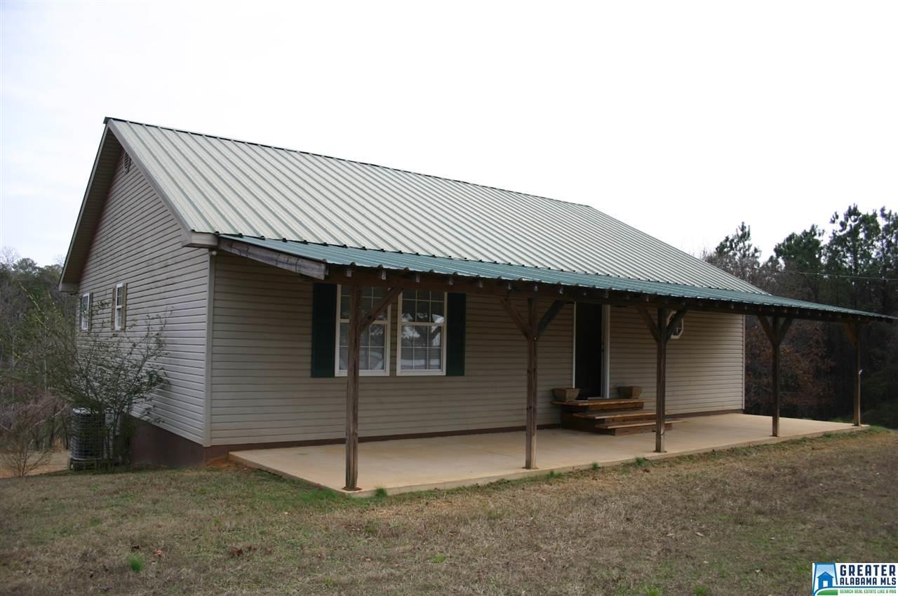 13039 MARTIN SPUR RD, Northport, AL 35473