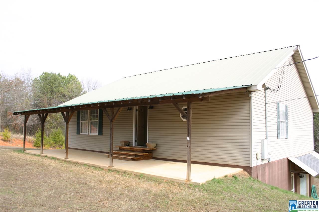 13039 MARTIN SPUR RD, Northport, AL 35473