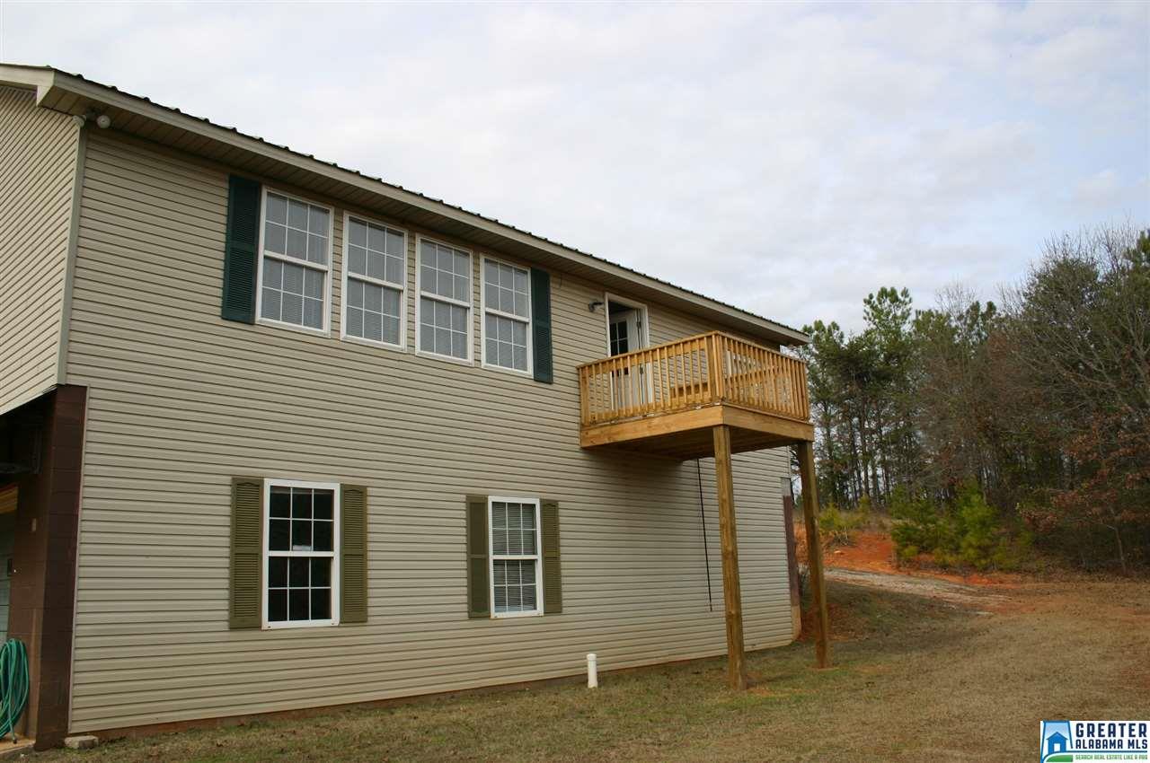 13039 MARTIN SPUR RD, Northport, AL 35473