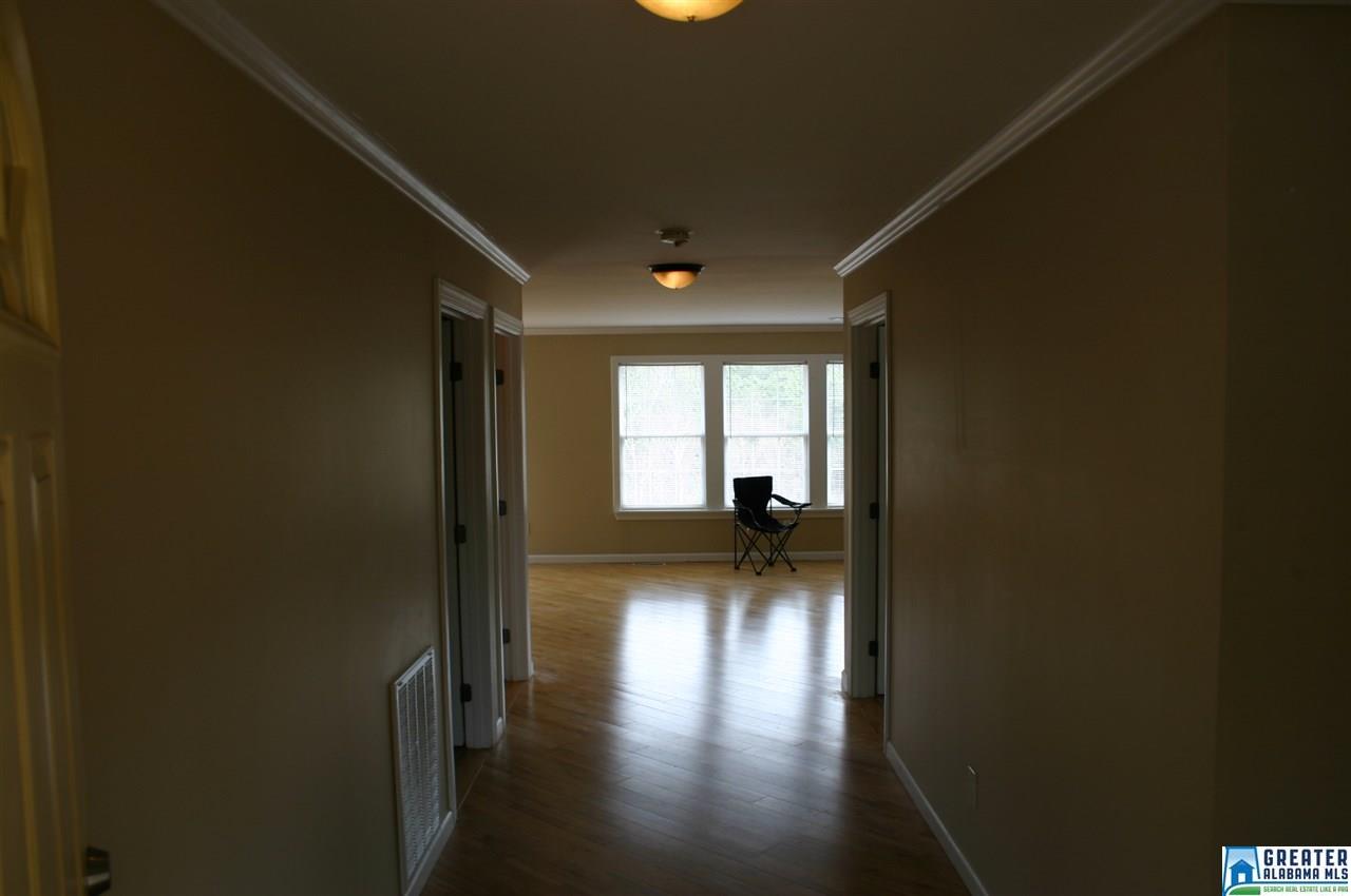 13039 MARTIN SPUR RD, Northport, AL 35473
