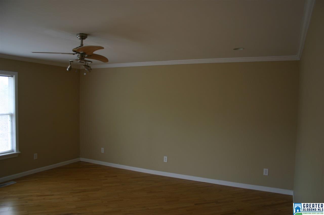 13039 MARTIN SPUR RD, Northport, AL 35473