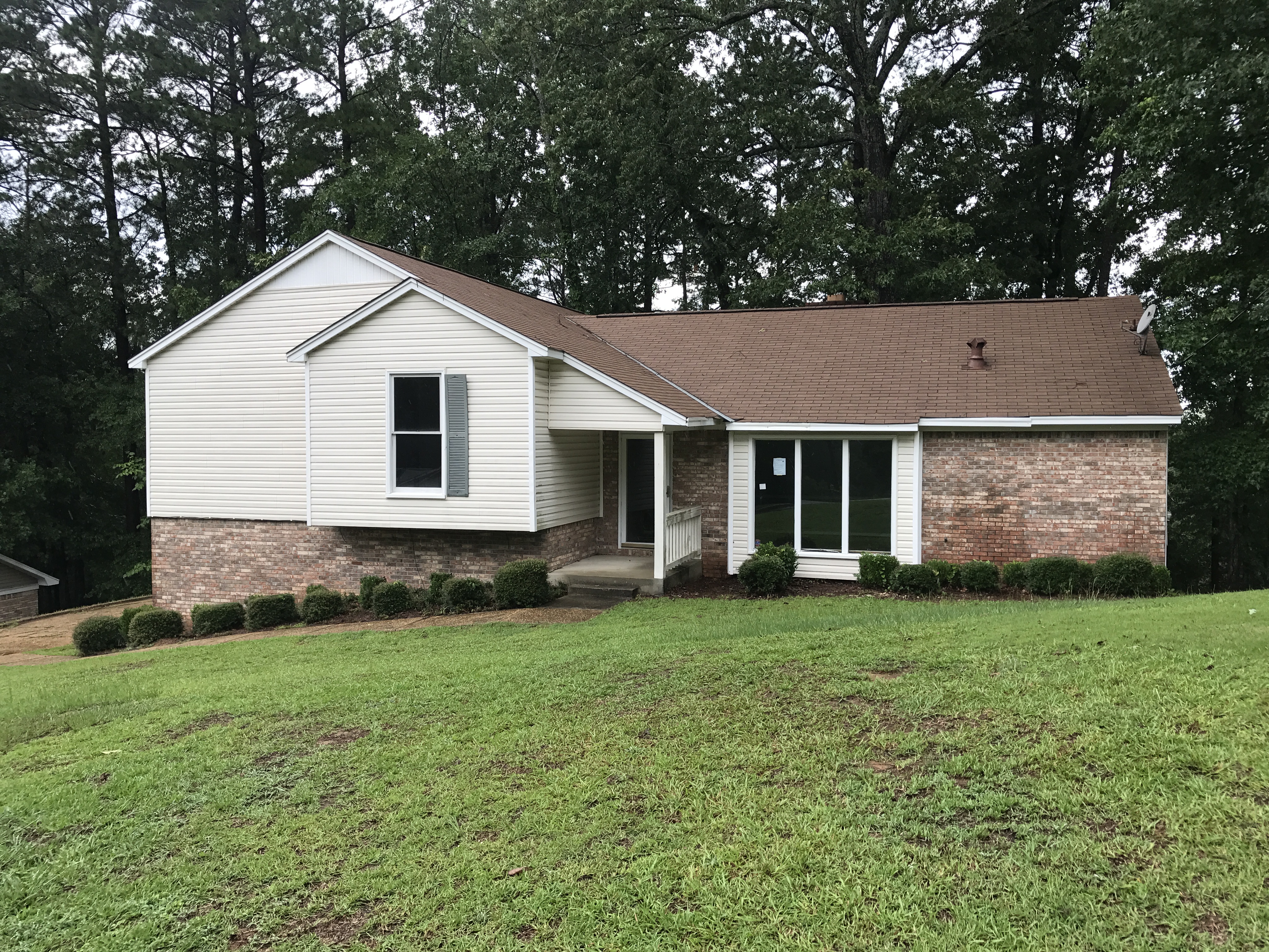 5124 Briarcliff DrNorthport, AL, 35473Tuscaloosa County