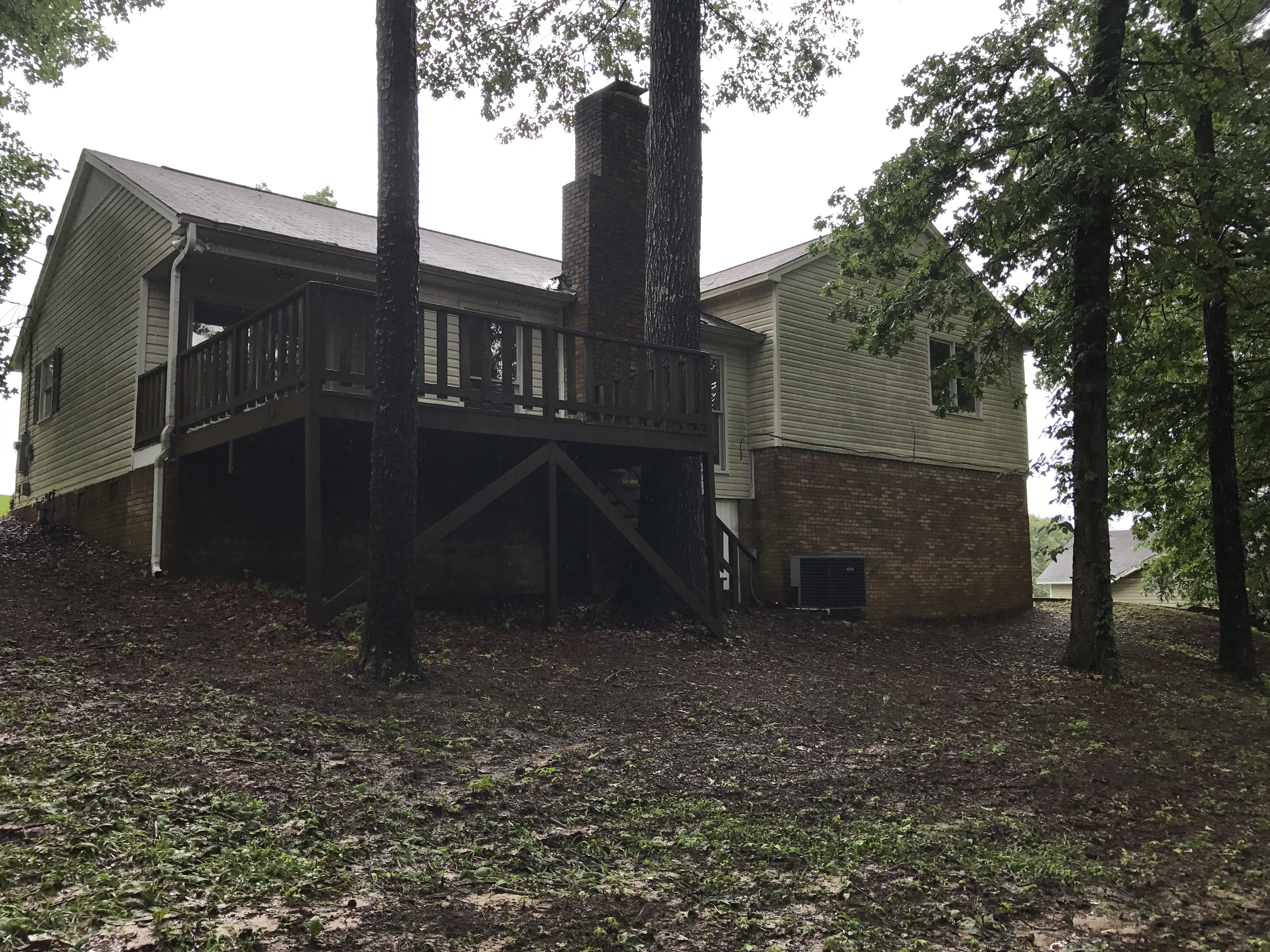 5124 Briarcliff DrNorthport, AL, 35473Tuscaloosa County