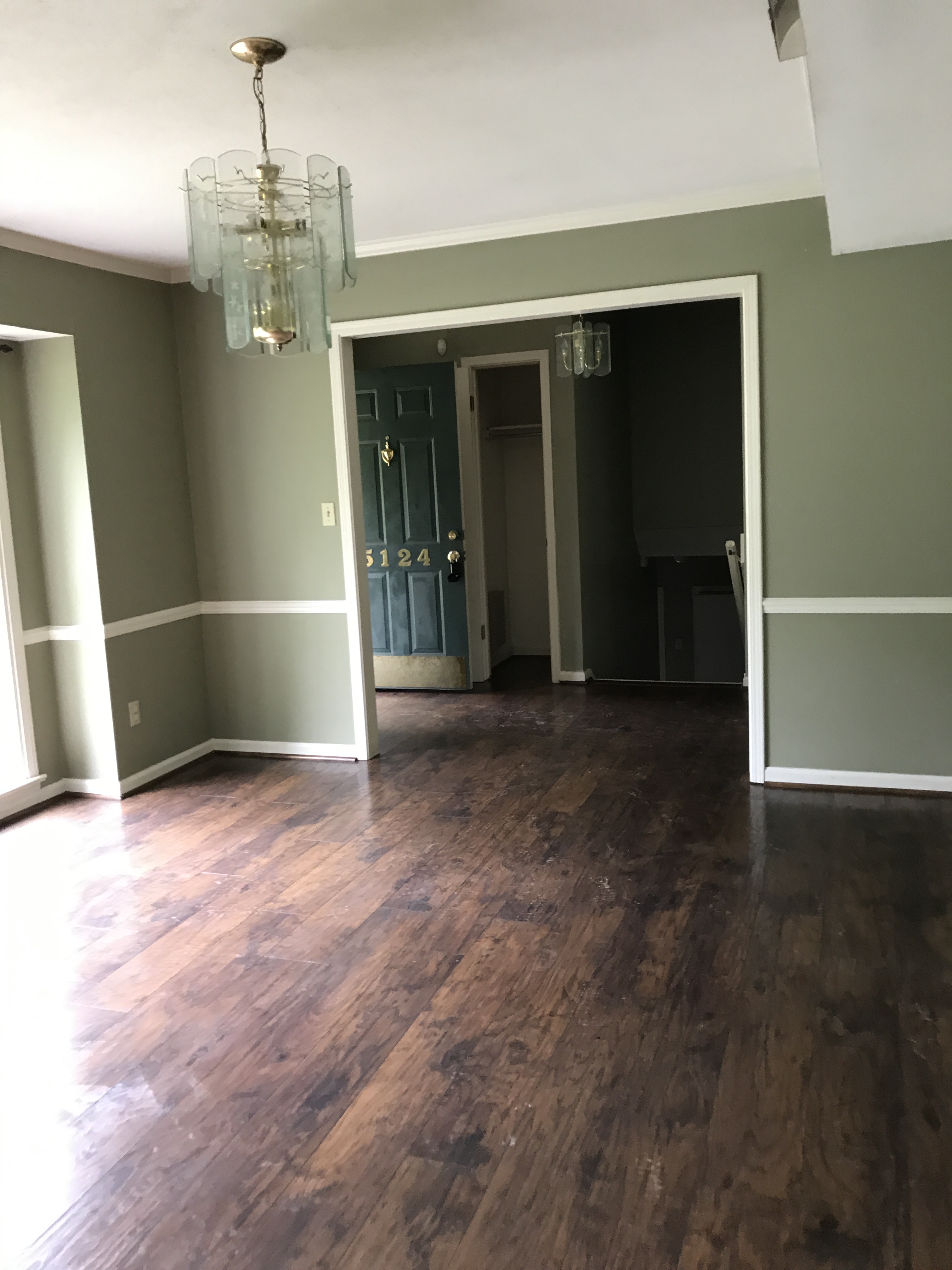 5124 Briarcliff DrNorthport, AL, 35473Tuscaloosa County