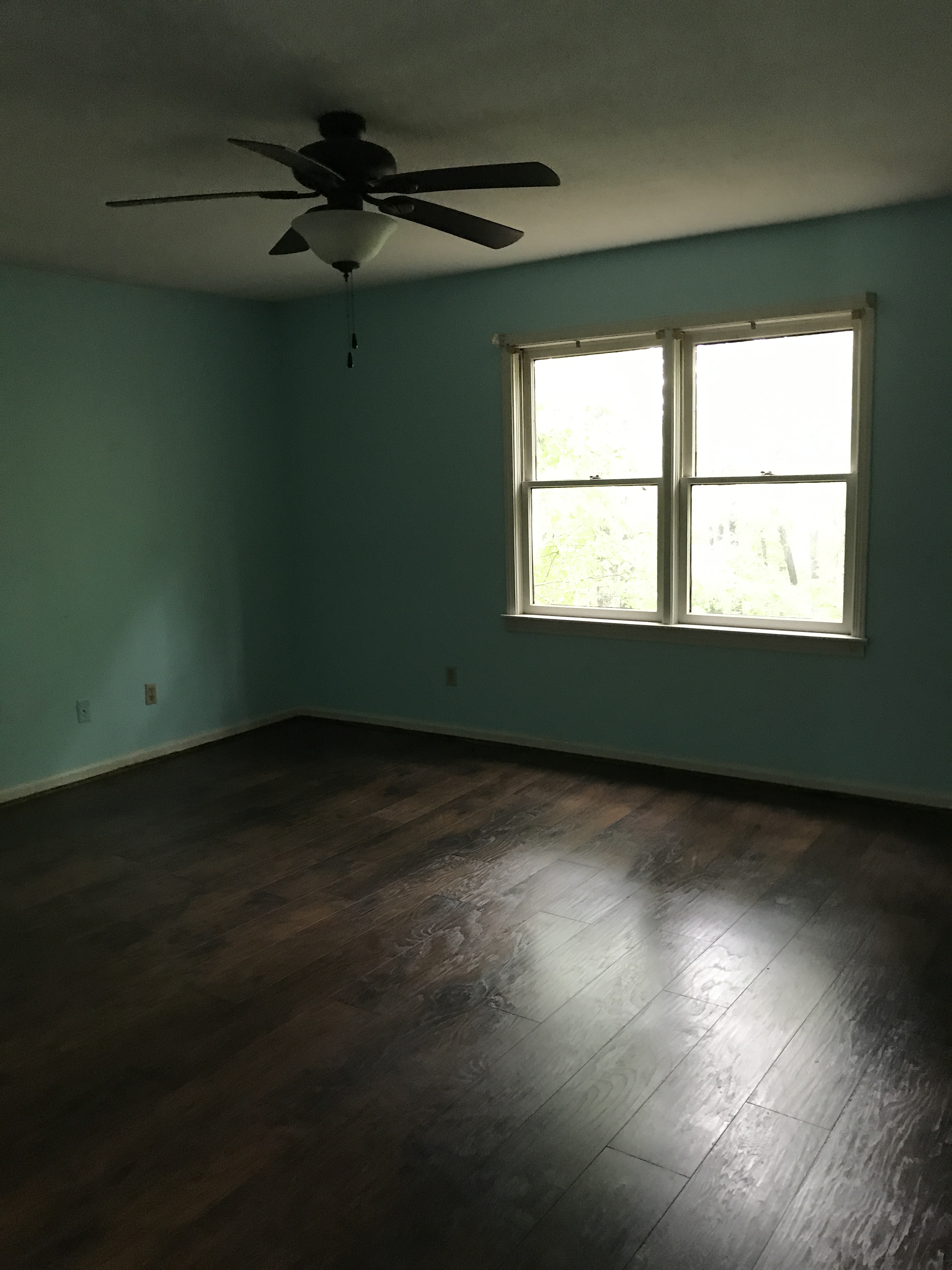 5124 Briarcliff DrNorthport, AL, 35473Tuscaloosa County