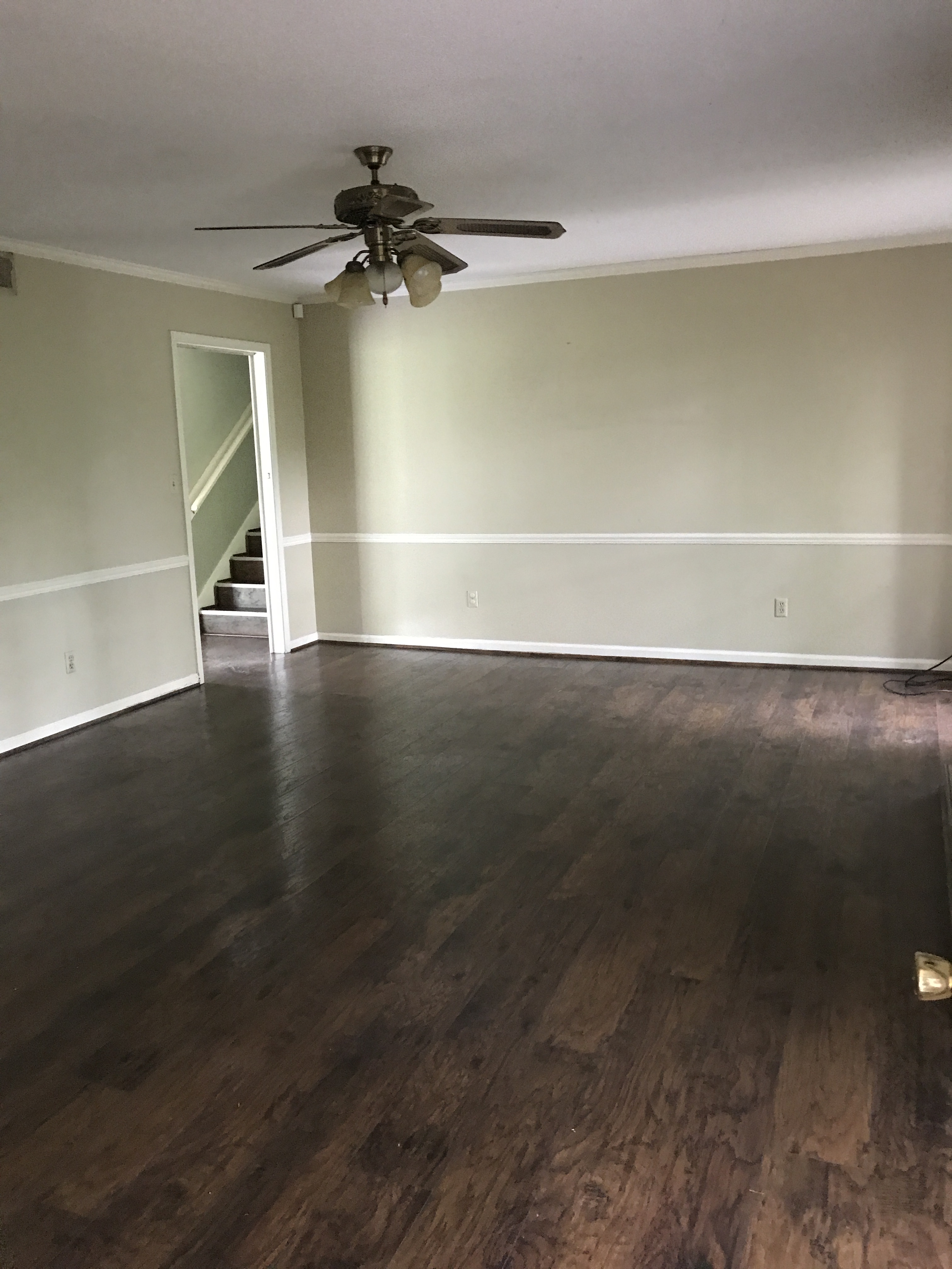 5124 Briarcliff DrNorthport, AL, 35473Tuscaloosa County