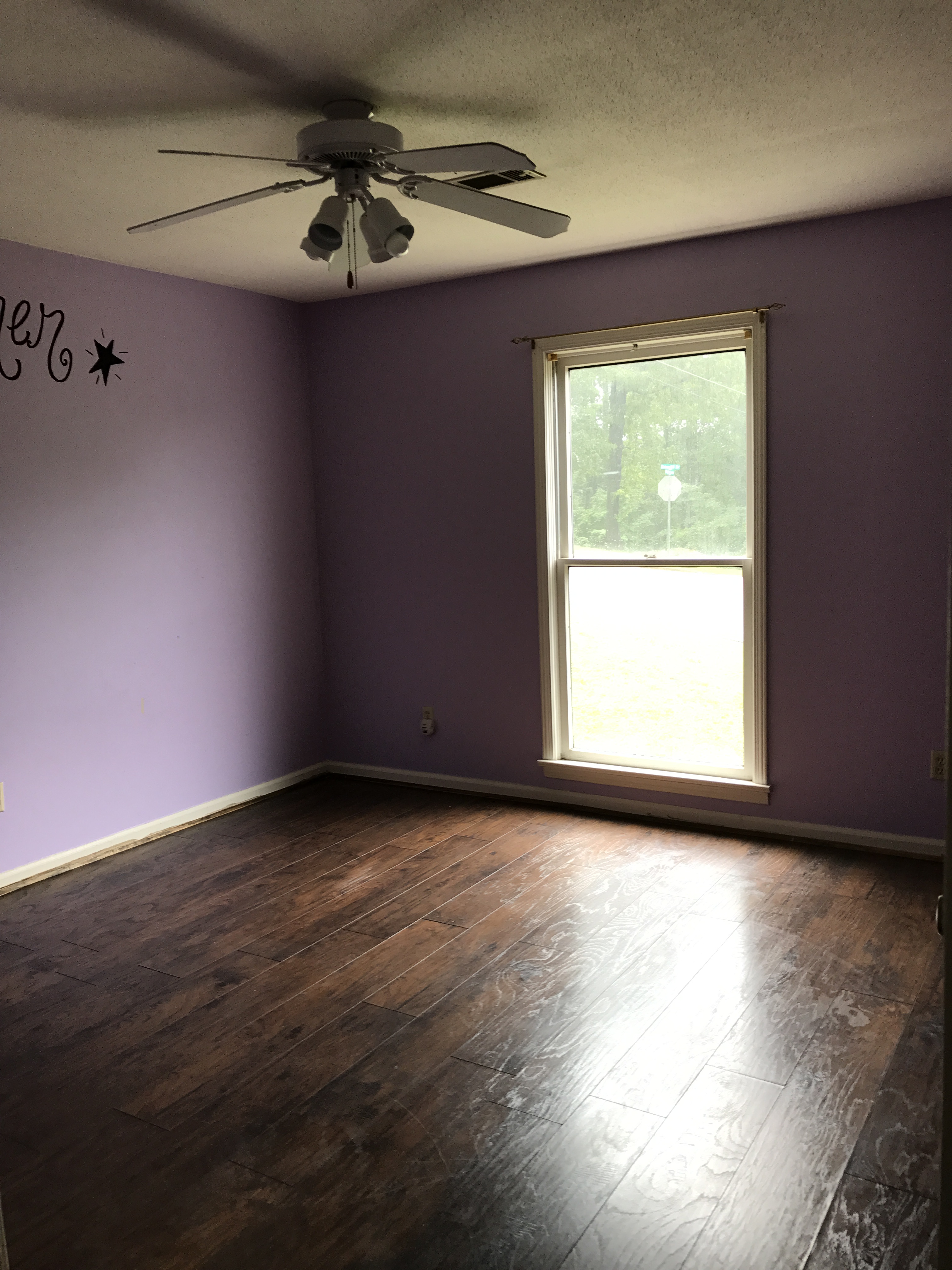 5124 Briarcliff DrNorthport, AL, 35473Tuscaloosa County