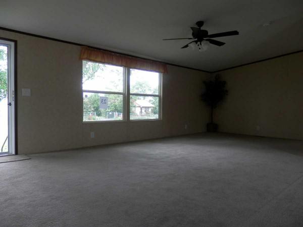 20 South Bypass Road ,AL, Moundville, 35474