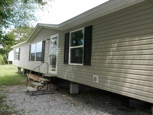 20 South Bypass Road ,AL, Moundville, 35474
