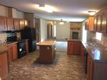 17021 STONECLIFF DR ,AL, Northport, 35475