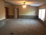 17021 STONECLIFF DR ,AL, Northport, 35475