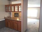 17021 STONECLIFF DR ,AL, Northport, 35475