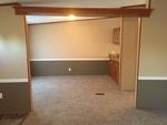 17021 STONECLIFF DR ,AL, Northport, 35475