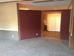 17021 STONECLIFF DR ,AL, Northport, 35475