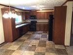 18093 N RIVER CIR ,AL, Northport, 35475