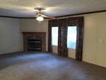 18093 N RIVER CIR ,AL, Northport, 35475