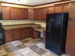 18093 N RIVER CIR ,AL, Northport, 35475