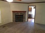 18093 N RIVER CIR ,AL, Northport, 35475