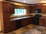 18093 N RIVER CIR ,AL, Northport, 35475