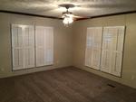 18093 N RIVER CIR ,AL, Northport, 35475