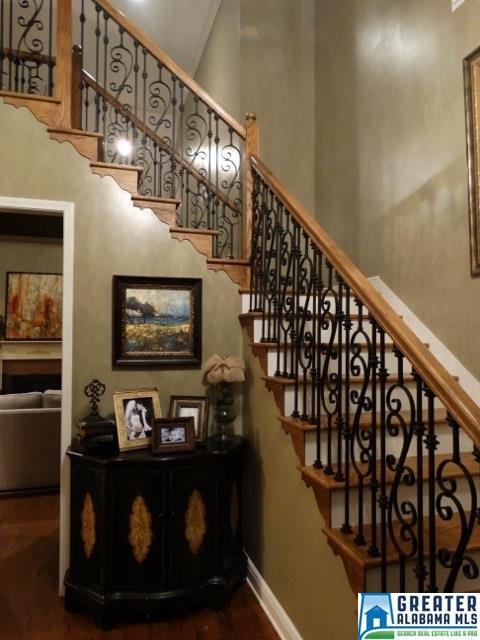 11467 LANDON DR, Northport, AL 35475