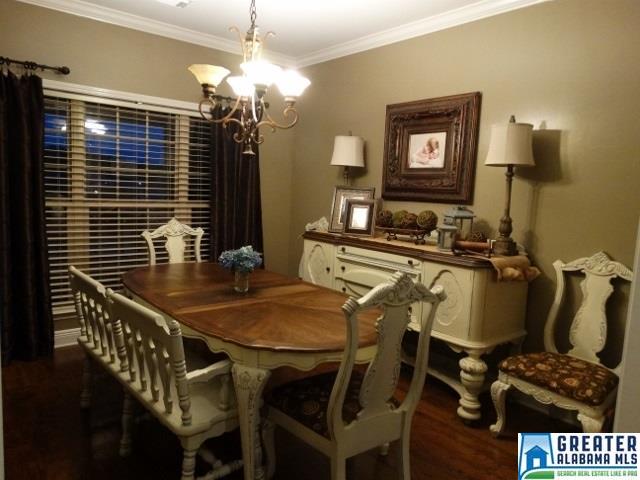 11467 LANDON DR, Northport, AL 35475