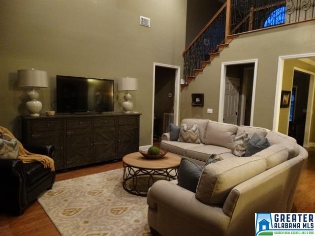 11467 LANDON DR, Northport, AL 35475