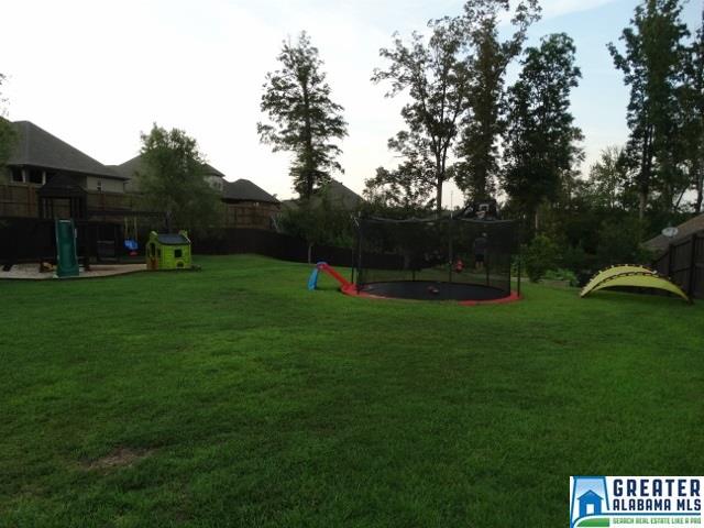 11467 LANDON DR, Northport, AL 35475