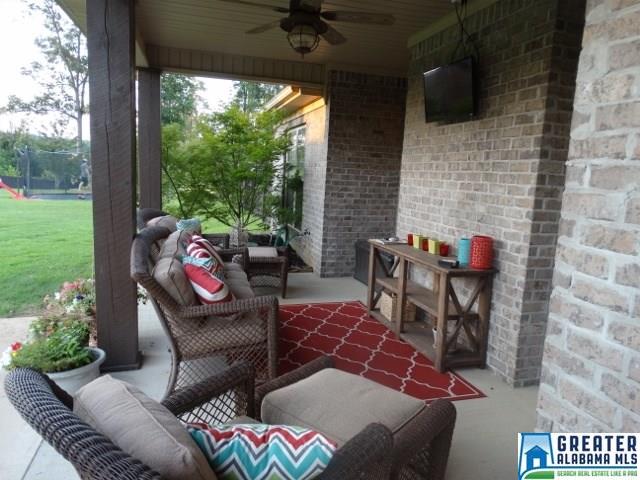 11467 LANDON DR, Northport, AL 35475