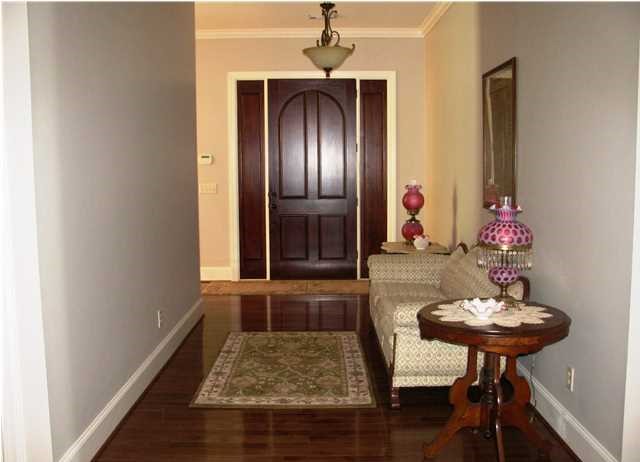 12297 FALCON CREST CIRCLE, Northport, AL 35475