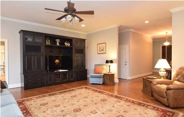 12297 FALCON CREST CIRCLE, Northport, AL 35475