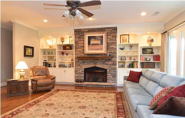 12297 FALCON CREST CIRCLE, Northport, AL 35475