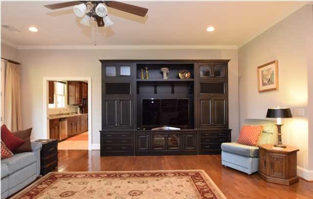 12297 FALCON CREST CIRCLE, Northport, AL 35475