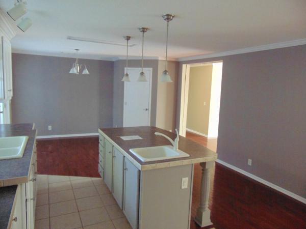 5900 McFarland BLVD ,AL, Northport, 35476