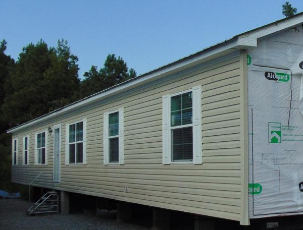 5900 McFarland BLVD ,AL, Northport, 35476