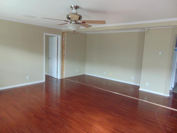 5900 McFarland BLVD ,AL, Northport, 35476