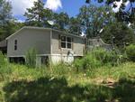 2899 COUNTY ROAD 8 ,AL, Reform, 35481