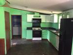 2899 COUNTY ROAD 8 ,AL, Reform, 35481