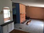2899 COUNTY ROAD 8 ,AL, Reform, 35481