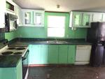 2899 COUNTY ROAD 8 ,AL, Reform, 35481