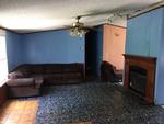 2899 COUNTY ROAD 8 ,AL, Reform, 35481