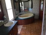 2899 COUNTY ROAD 8 ,AL, Reform, 35481