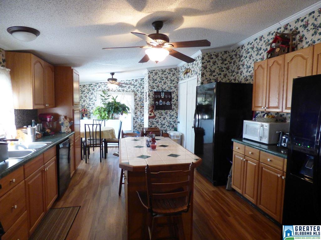 11304 TINGLE TANGLE RD, Vance, AL 35490