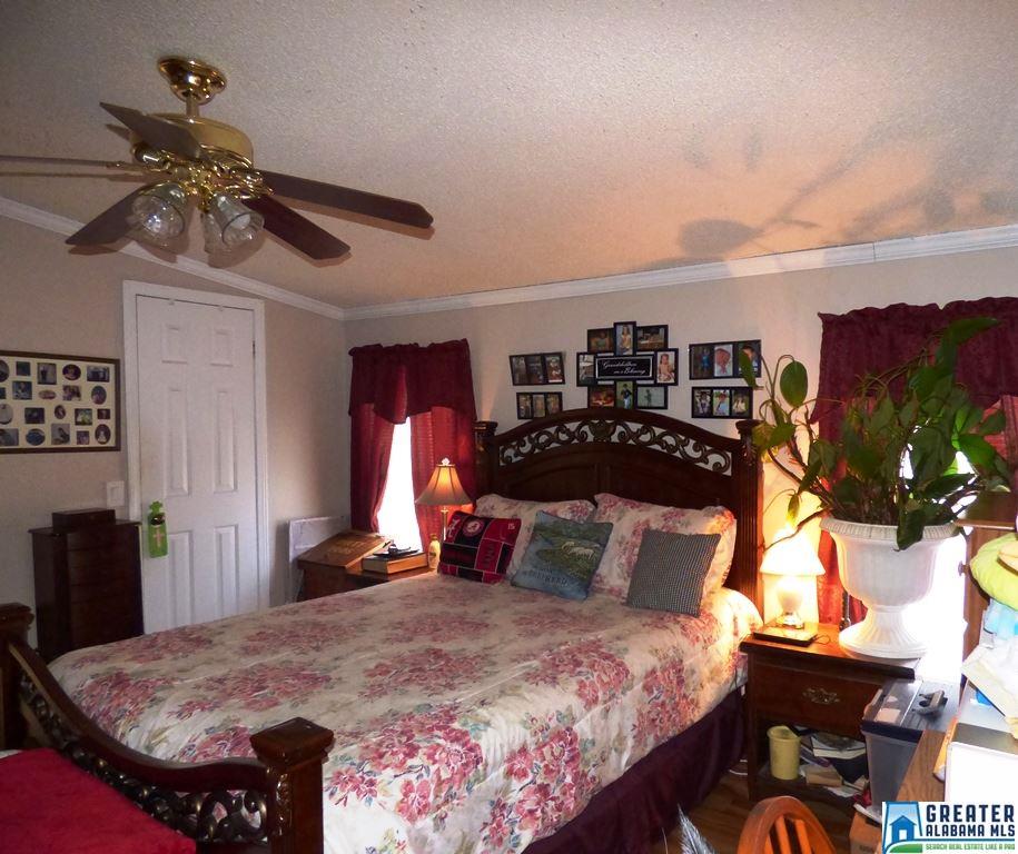 11304 TINGLE TANGLE RD, Vance, AL 35490