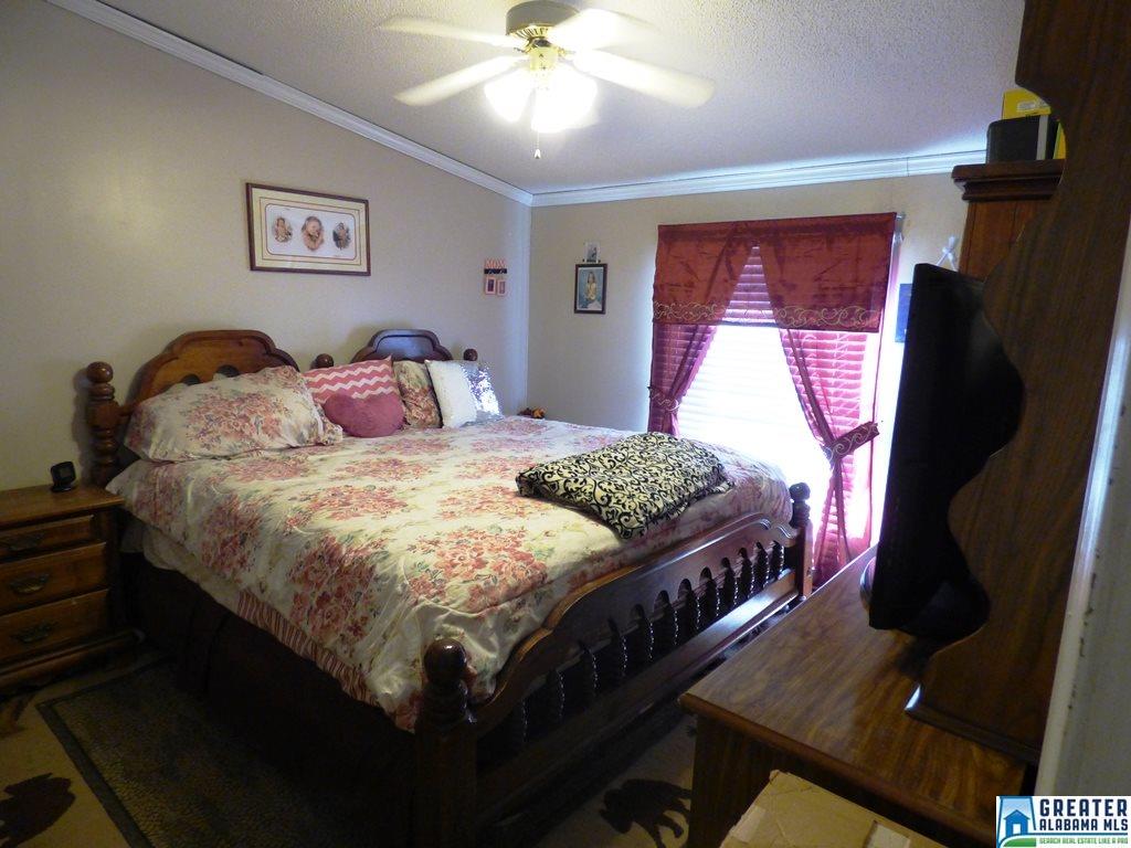 11304 TINGLE TANGLE RD, Vance, AL 35490