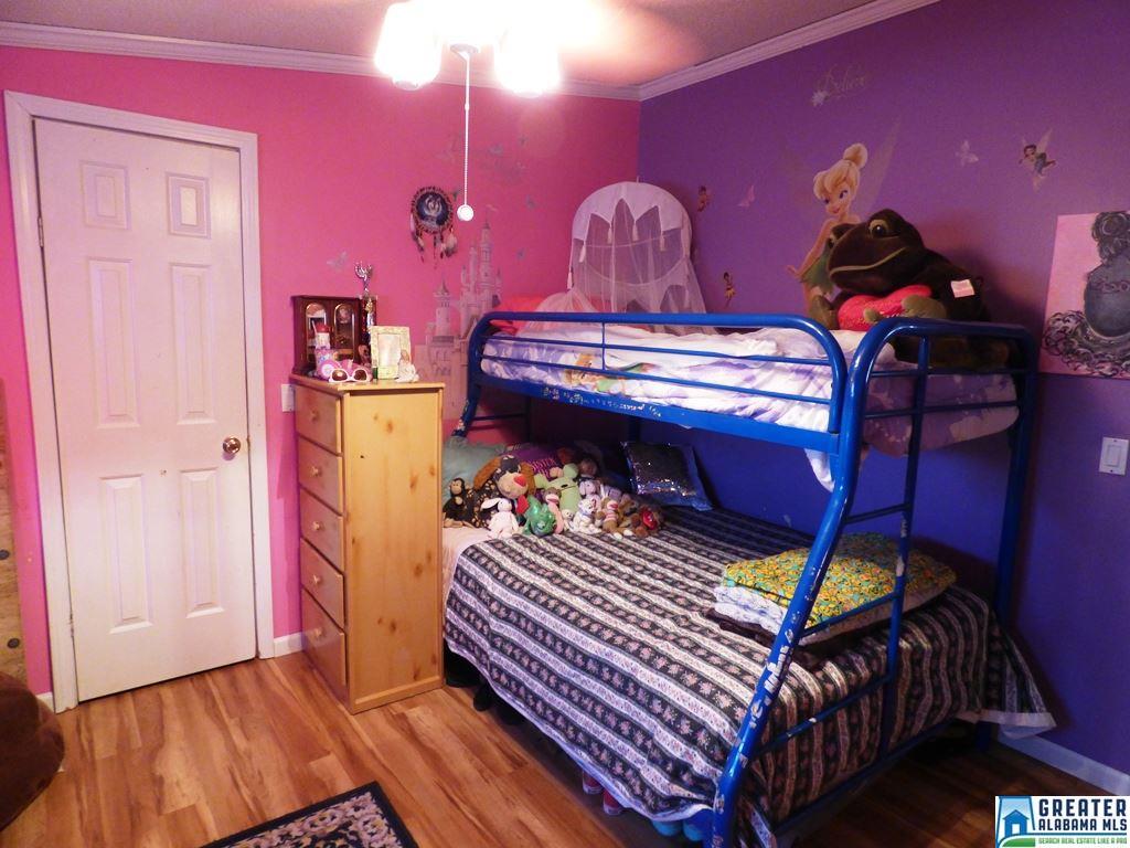 11304 TINGLE TANGLE RD, Vance, AL 35490