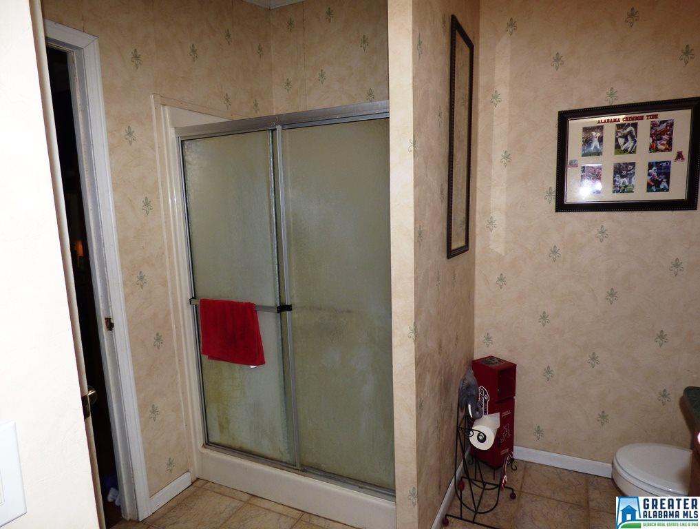 11304 TINGLE TANGLE RD, Vance, AL 35490