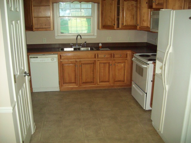 18488 Marsh ParkwayVance, AL, 35490Tuscaloosa County