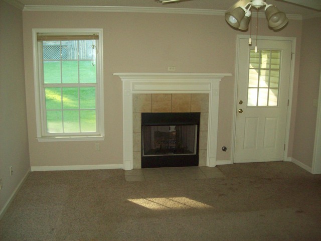 18488 Marsh ParkwayVance, AL, 35490Tuscaloosa County